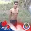 pablo_rojas